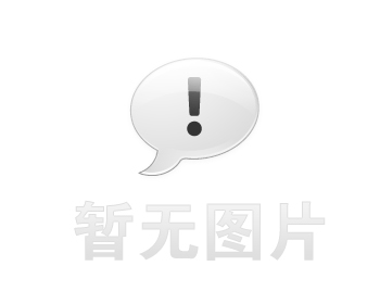 睢阳白蚁防治本地推荐】专业团队为您解决白蚁隐患，守护家园安全
